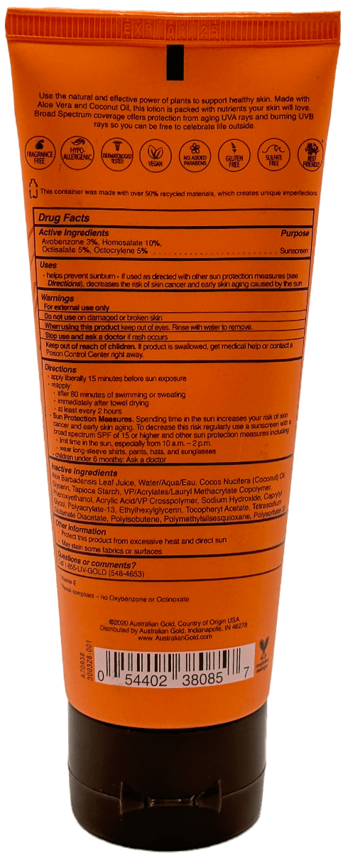australian_gold_-_aloe___coconut_-_3_fl_oz_2.png