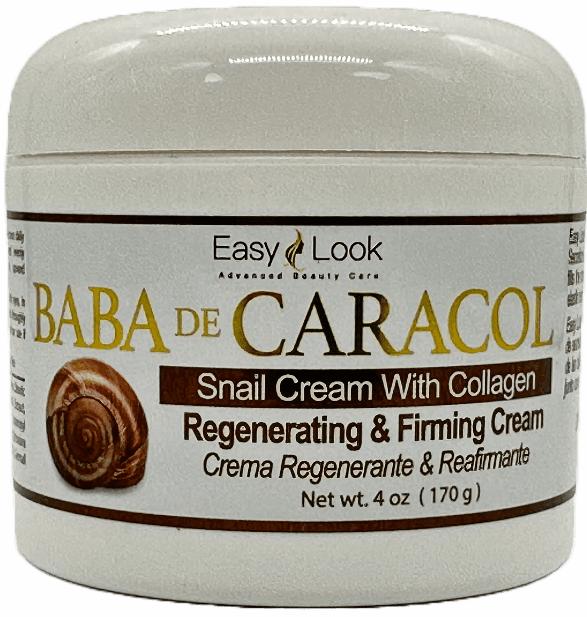 baba_de_caracol_snail_cream_with_collagen_-_4_oz_-_1.png
