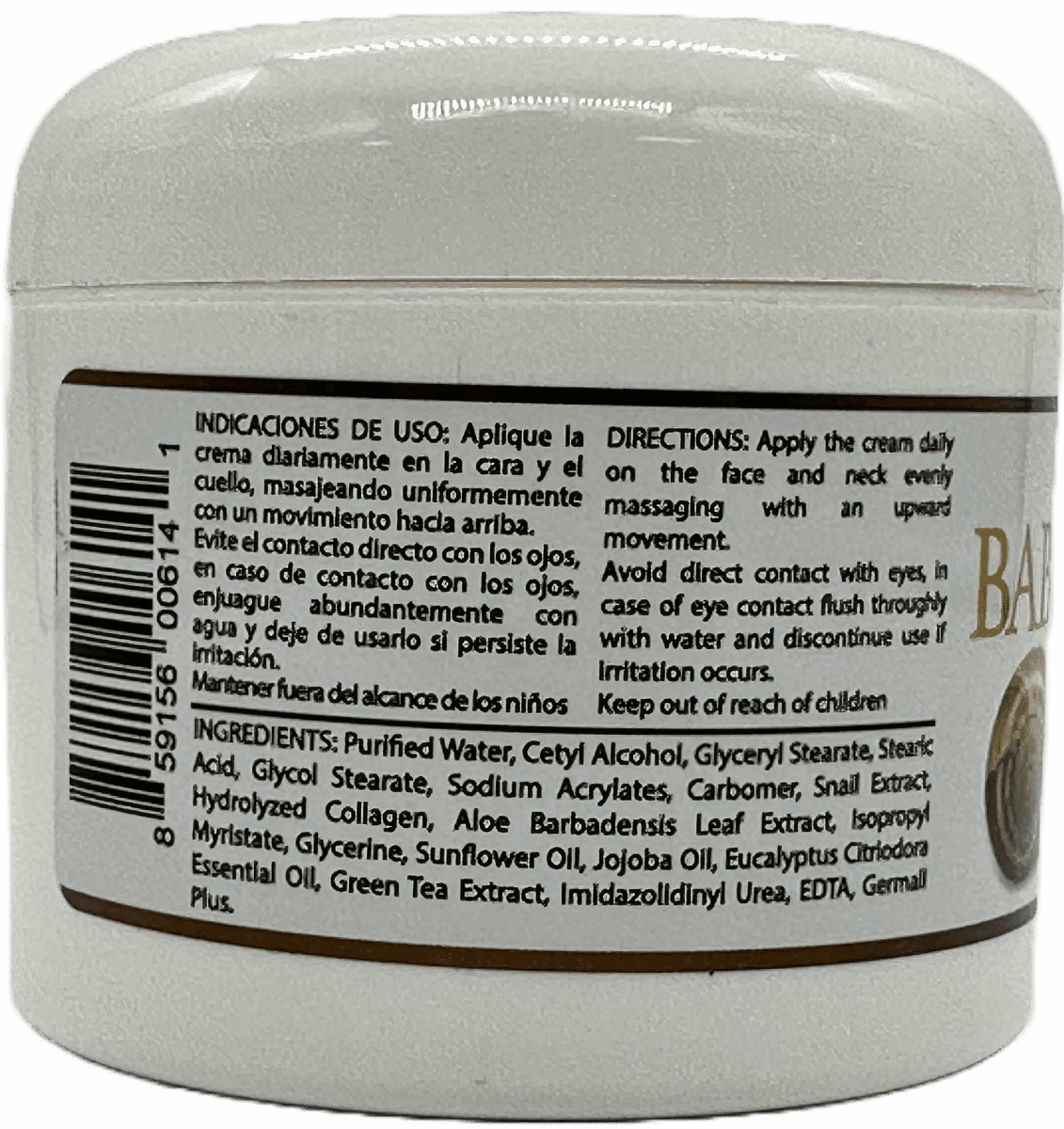 baba_de_caracol_snail_cream_with_collagen_-_4_oz_-_3.png