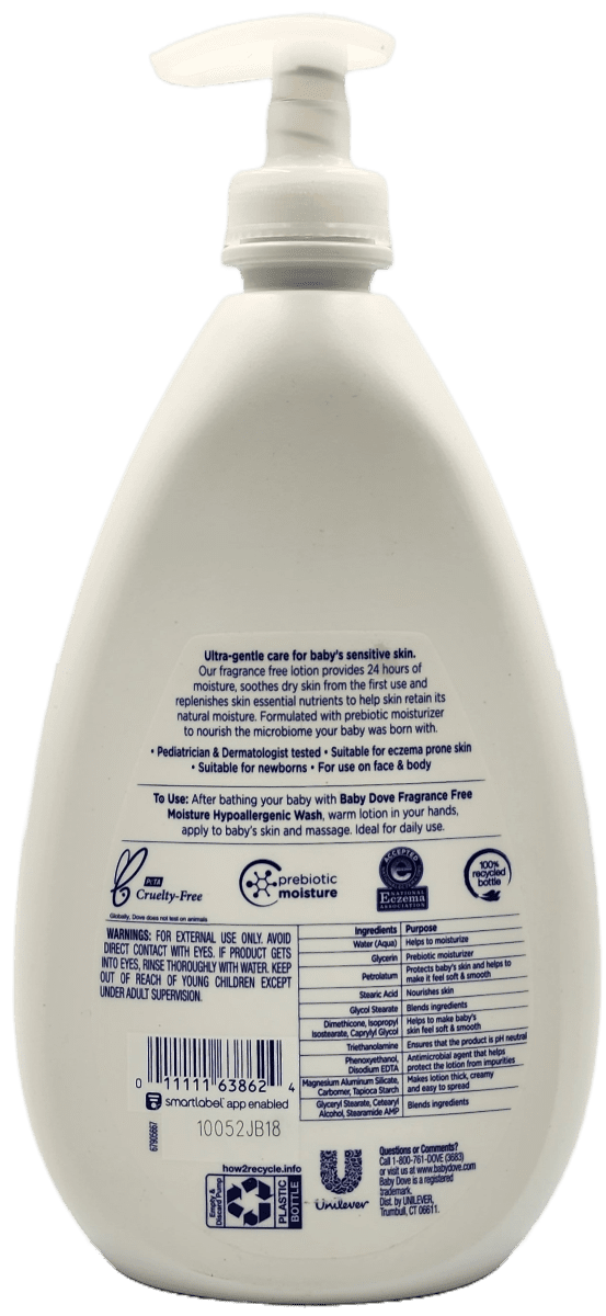 baby_dove_hypoallergenic_lotion_-_fragrance_free_-_20_fl_oz._2.png
