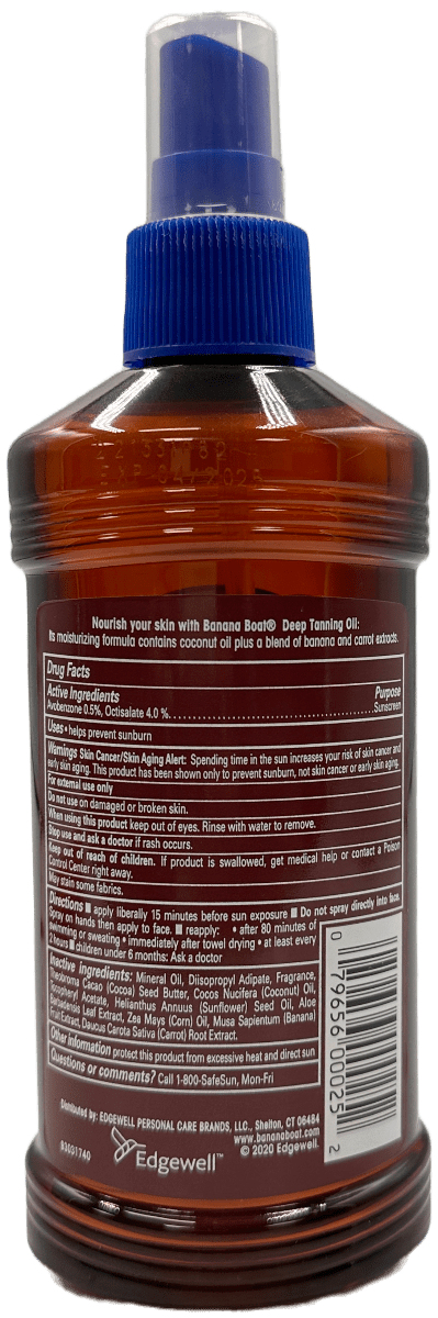banana_boat_-_deep_tanning_spray_oil_-_spf_4_-_with_coconut_oil_-_8_fl_oz_2.png