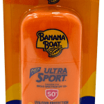 banana_boat_-_sport_ultra_-_spf_50_-_1.5_fl_oz_1.png
