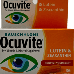 bausch_lomb_-_ocuvite_eye_vitamin_-_mineral_supplement_-_36_capsules.1.png