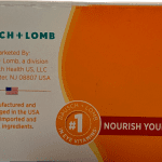 bausch_lomb_-_ocuvite_eye_vitamin_-_mineral_supplement_-_36_capsules.4.png