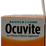bausch_lomb_-_ocuvite_eye_vitamin_-_mineral_supplement_-_36_capsules.5.png