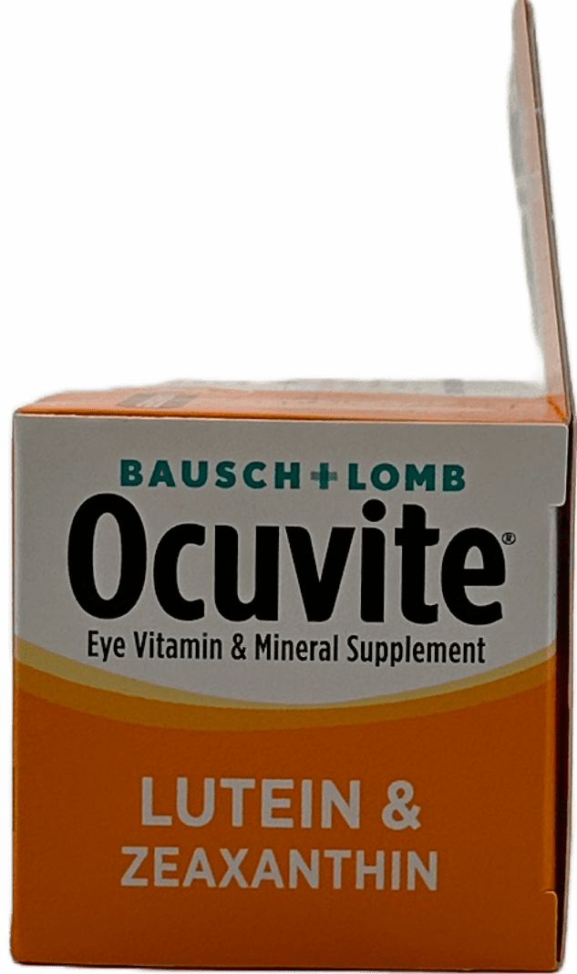 bausch_lomb_-_ocuvite_eye_vitamin_-_mineral_supplement_-_36_capsules.5.png