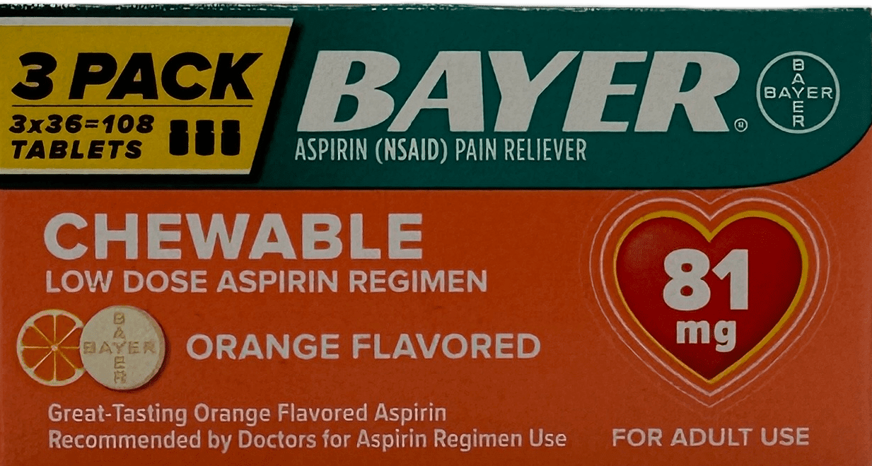 bayer_aspirin_chewable_81mg_orange_flavored_-_108_tablets_4.png