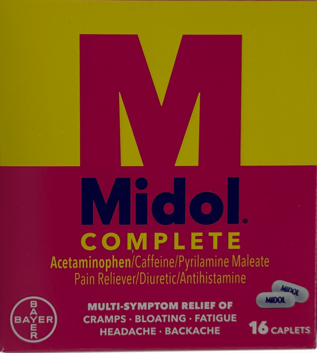 bayer_midol_complete_-_16_caplets_1.png