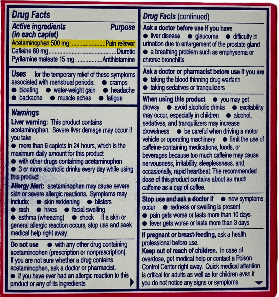 bayer_midol_complete_-_16_caplets_2.png bayer_midol_complete_-_16_caplets_2.png