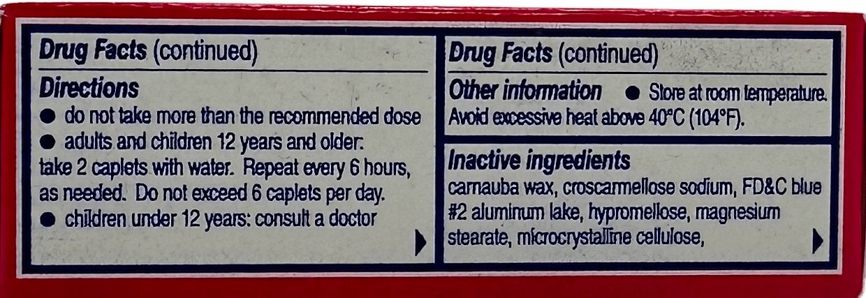 bayer_midol_complete_-_16_caplets_3.png bayer_midol_complete_-_16_caplets_3.png