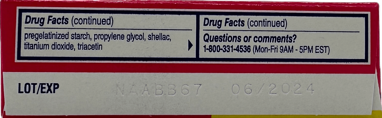 bayer_midol_complete_-_16_caplets_4.png bayer_midol_complete_-_16_caplets_4.png