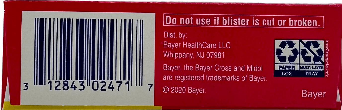 bayer_midol_complete_-_16_caplets_6.png bayer_midol_complete_-_16_caplets_6.png