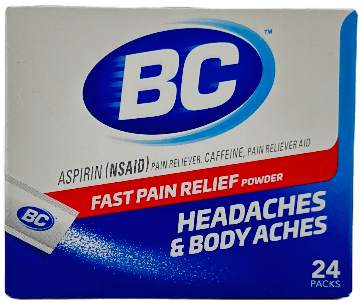 bc-fast_pain_relief_powder-headaches_body_aches-24_packs_1.png