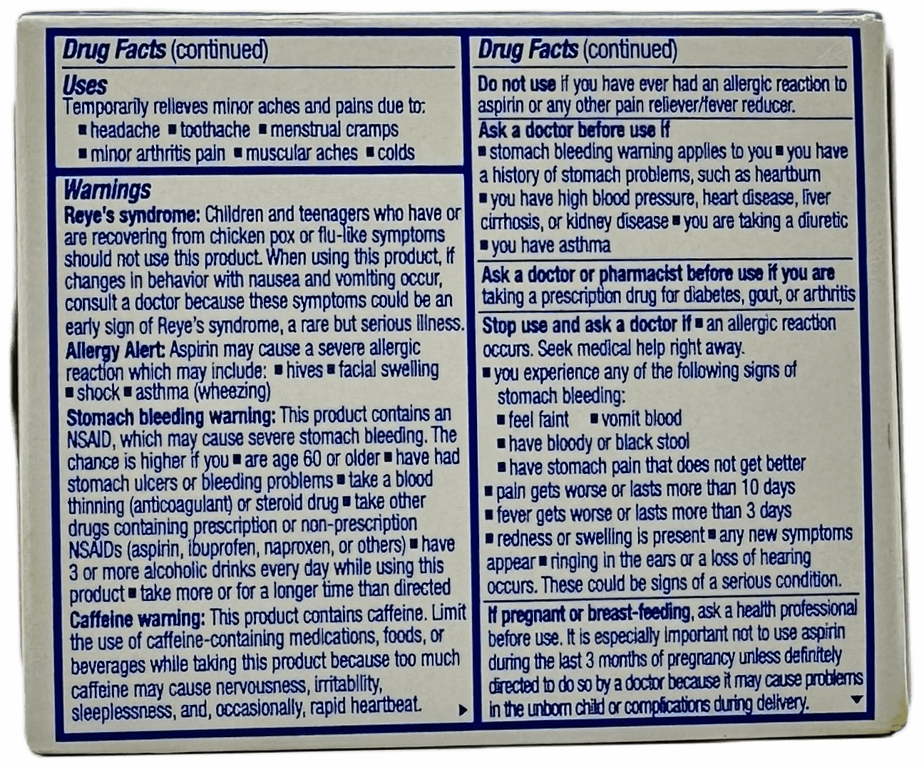 bc-fast_pain_relief_powder-headaches_body_aches-24_packs_2.png bc-fast_pain_relief_powder-headaches_body_aches-24_packs_2.png