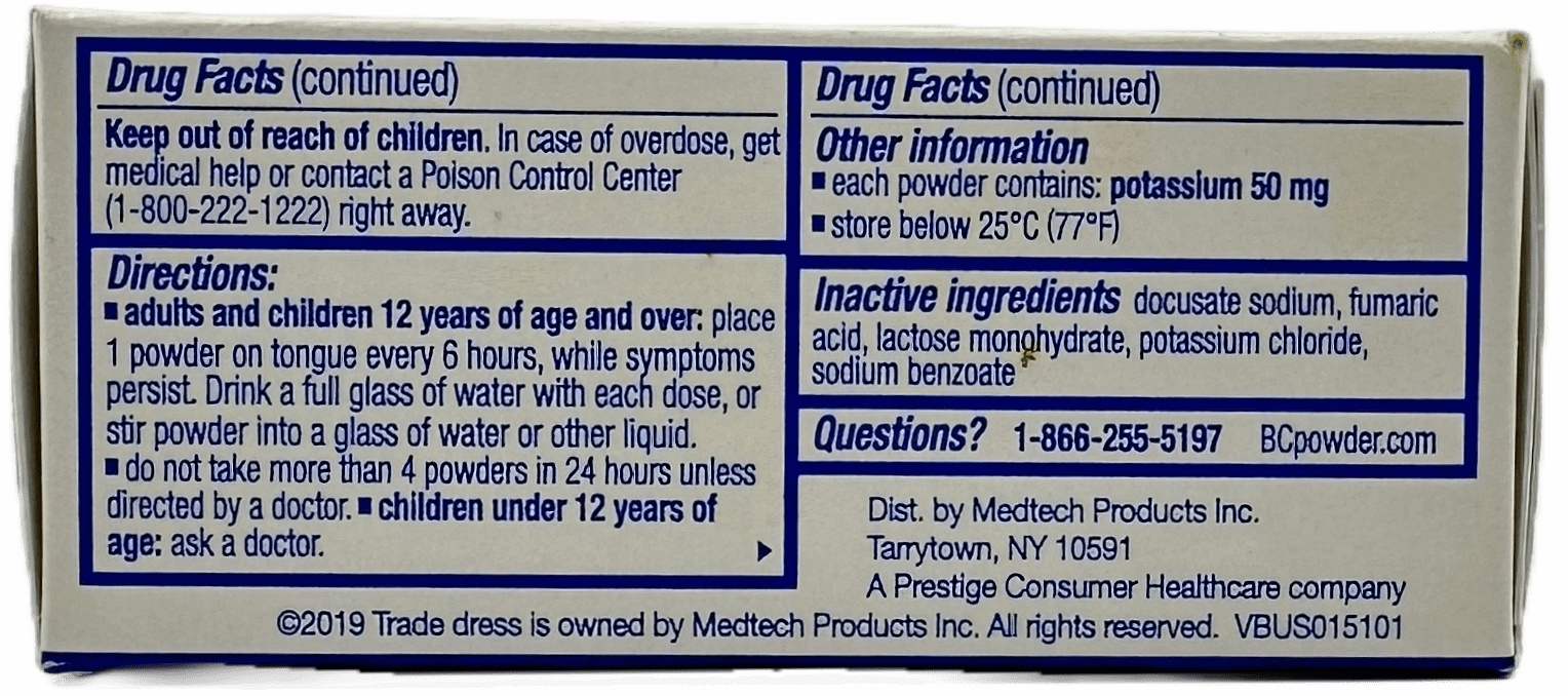 bc-fast_pain_relief_powder-headaches_body_aches-24_packs_3.png bc-fast_pain_relief_powder-headaches_body_aches-24_packs_3.png