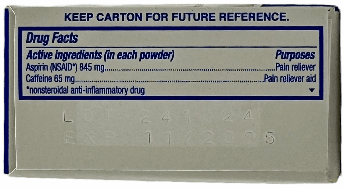 bc-fast_pain_relief_powder-headaches_body_aches-24_packs_4.png bc-fast_pain_relief_powder-headaches_body_aches-24_packs_4.png