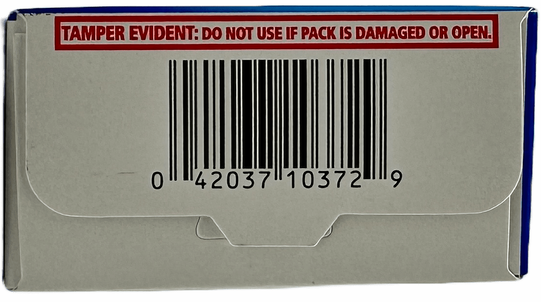 bc-fast_pain_relief_powder-headaches_body_aches-24_packs_5.png bc-fast_pain_relief_powder-headaches_body_aches-24_packs_5.png