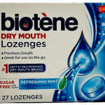 biotene_dry_mouth_lozenges_refreshing_mint_27_lozenges_1.png