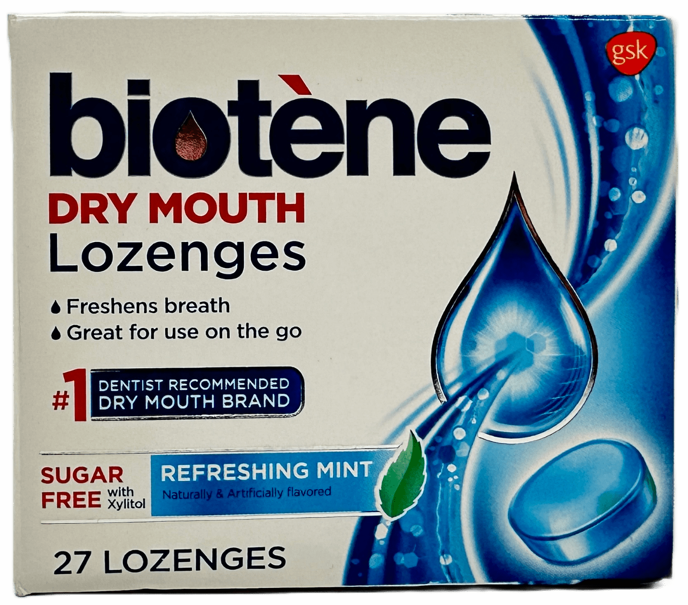 biotene_dry_mouth_lozenges_refreshing_mint_27_lozenges_1.png