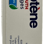 biotene_dry_mouth_lozenges_refreshing_mint_27_lozenges_3.png