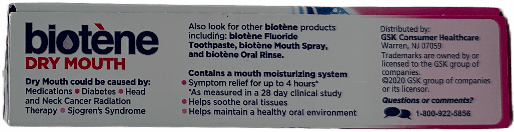 biotene_dry_mouth_moisturizing_gel_-_flavor_free_-_1.5_oz_-_3.png