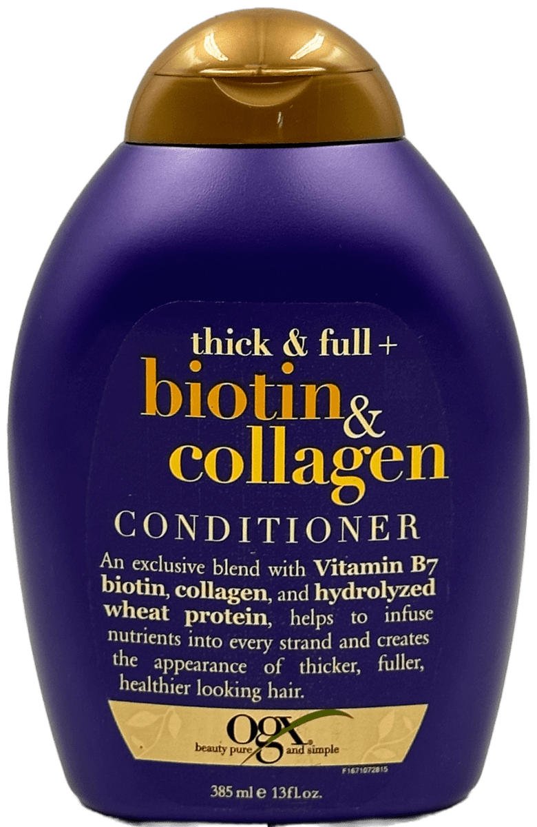 biotin_collagen_conditioner_385ml_13_fl.oz_1.png