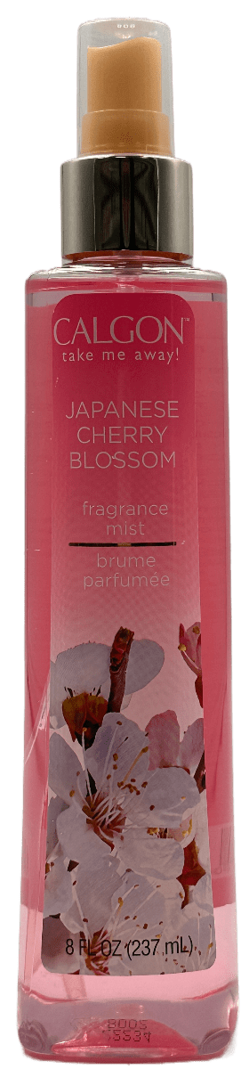 calgon_-_japanese_cherry_blossom_parfumee_-_8_fl_oz_-_1.png
