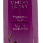 calgon_-_tahitian_orchid_parfumee_-_8_fl_oz_-_1.png