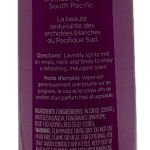 calgon_-_tahitian_orchid_parfumee_-_8_fl_oz_-_2.png