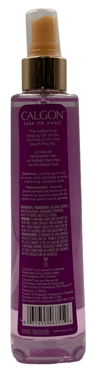 calgon_-_tahitian_orchid_parfumee_-_8_fl_oz_-_2.png