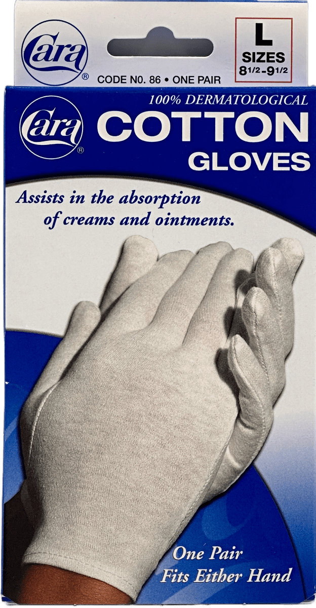cara_-_100_dermatological_cotton_gloves_-_l_size_-_one_pair.1.png
