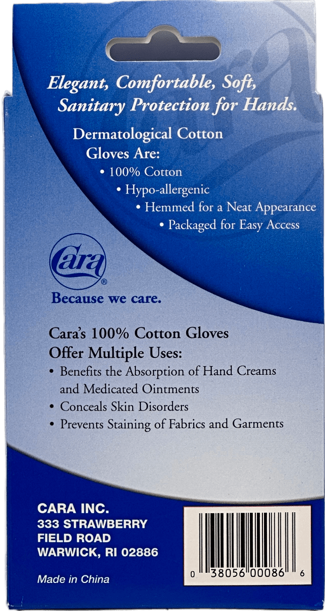 cara_-_100_dermatological_cotton_gloves_-_l_size_-_one_pair.2.png