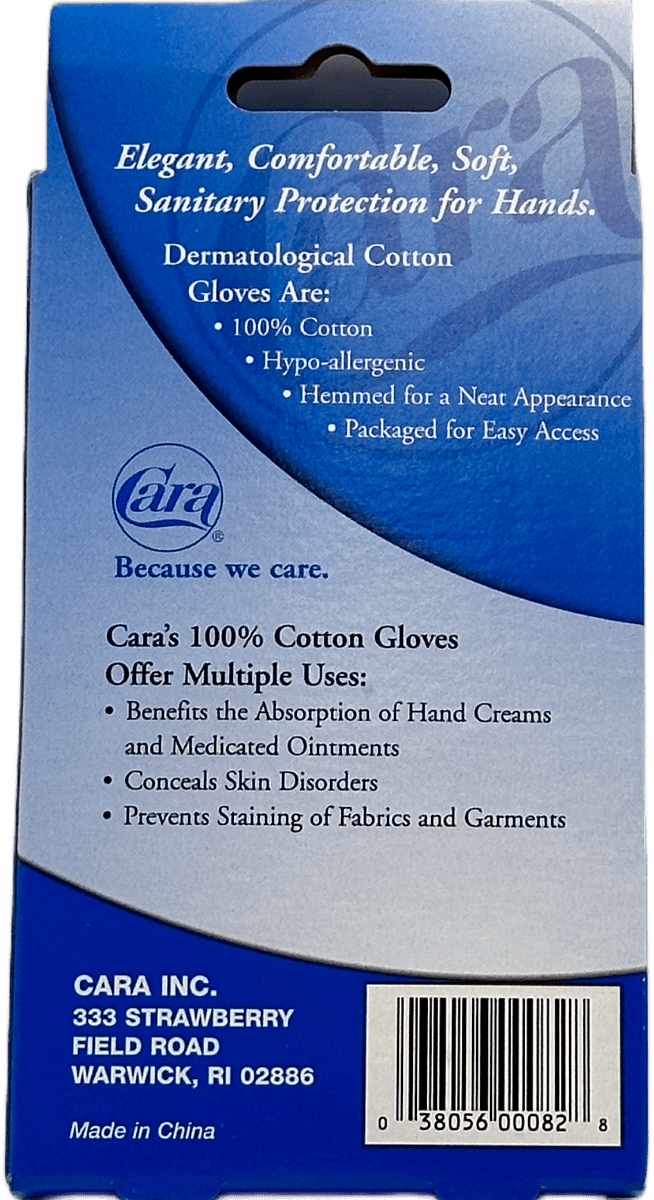 cara_-_100_dermatological_cotton_gloves_-_m_size_-_one_pair.2.png