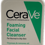 cerave_foaming_facial_cleanser_for_normal_to_oily_skin_-_12_fl_oz_-_5.png