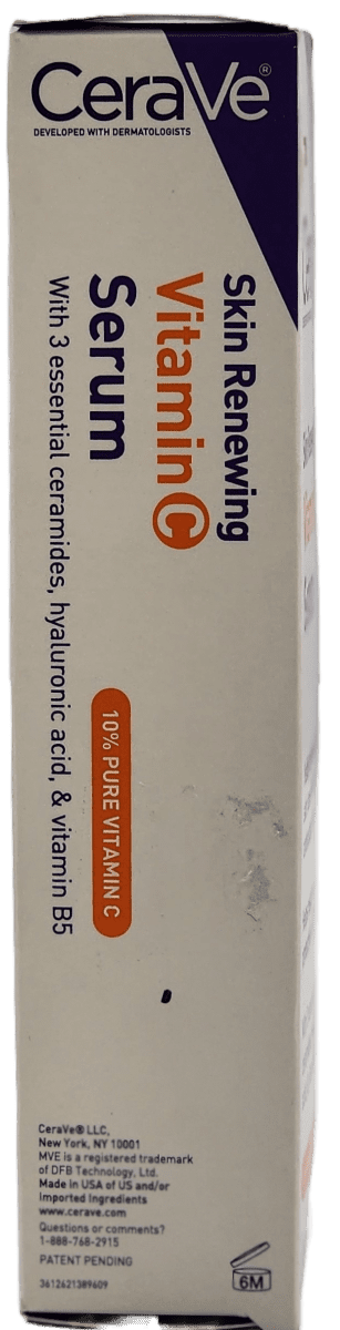 cerave_skin_renewing_vitamin_c_serum_-_1_fl_oz_-3.png cerave_skin_renewing_vitamin_c_serum_-_1_fl_oz_-3.png