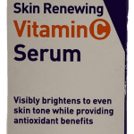 cerave_skin_renewing_vitamin_c_serum_-_1_fl_oz_-_1.png