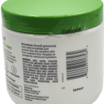 cetaphil_moisturizing_cream_-_fragrance_free_-_16_oz_-_2.png