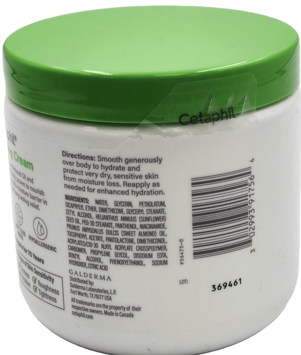 cetaphil_moisturizing_cream_-_fragrance_free_-_16_oz_-_2.png