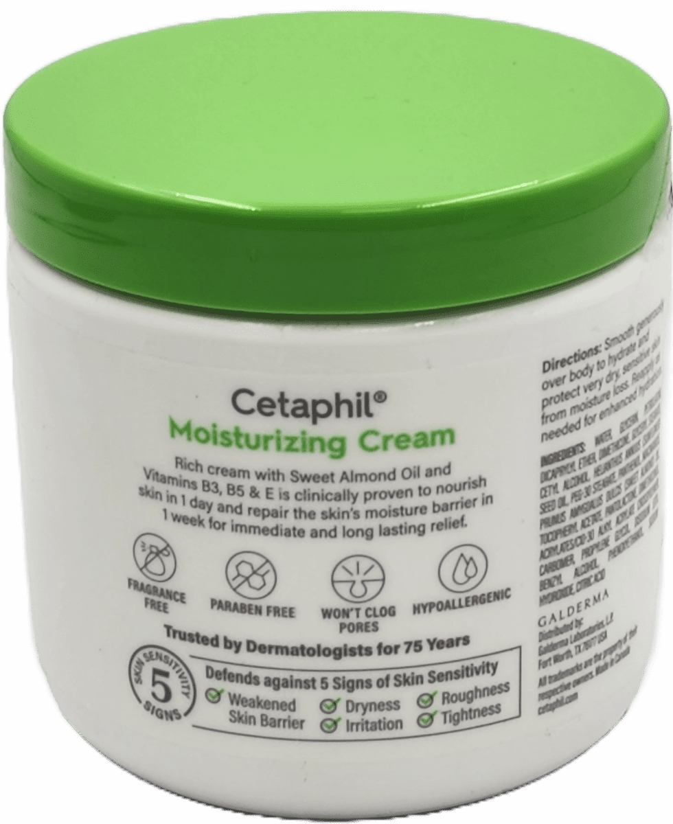 cetaphil_moisturizing_cream_-_fragrance_free_-_16_oz_-_3.png