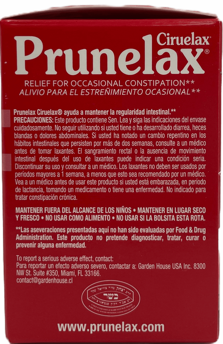 ciruelax_prunelax_-_natural_laxative_-_regular_tea_plum_-_10_bags_-_3.png