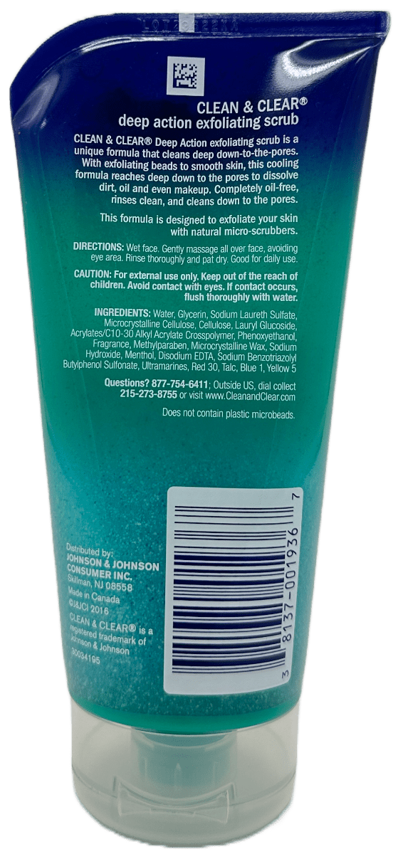 clean_clear_deep_action_exfoliating_scrub_-_5_oz_-_2.png
