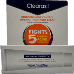 clearasil_stubborn_acne_control_5_in1_spot_treatment_cream_-_1_oz_-_1.png
