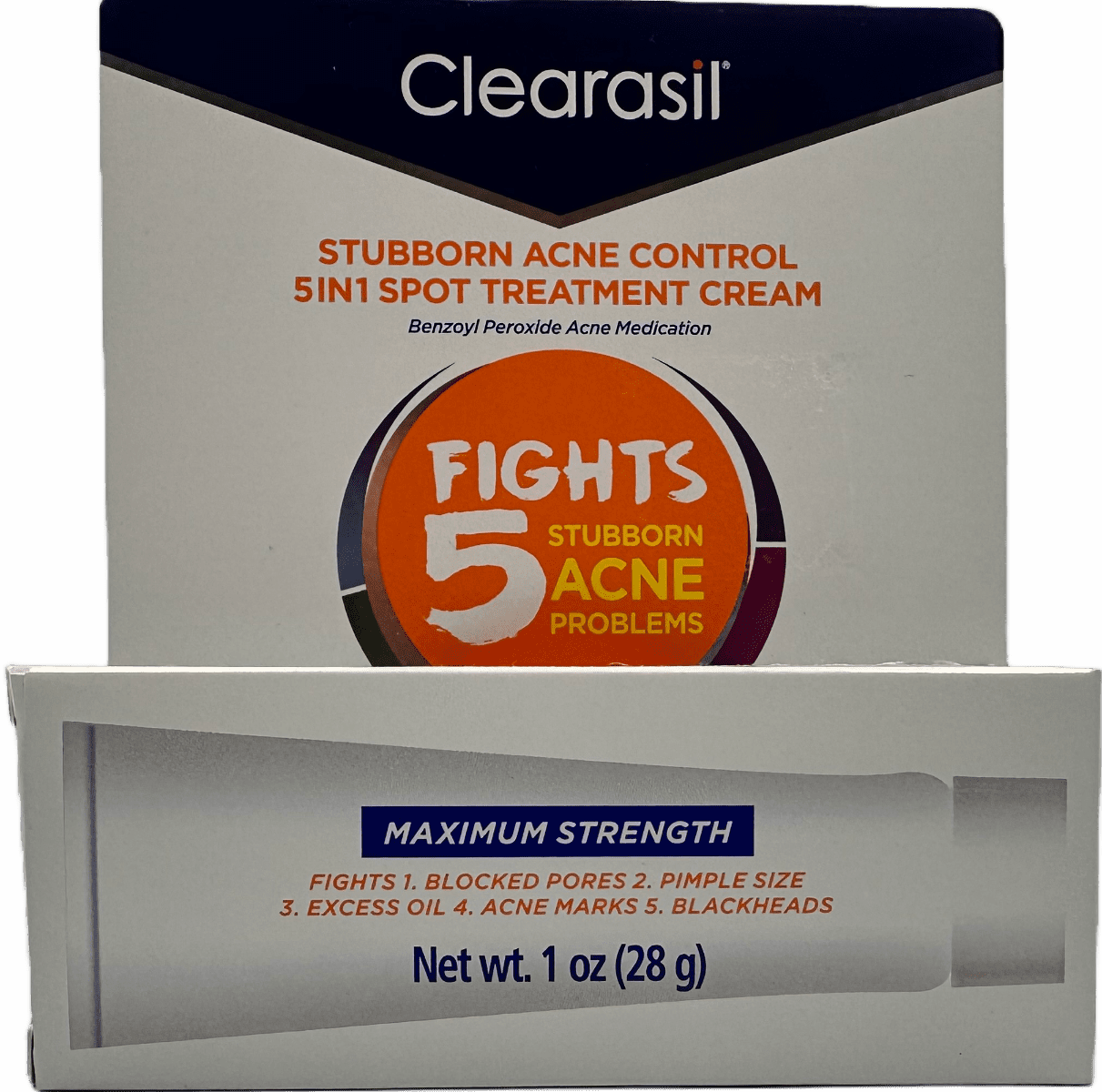 clearasil_stubborn_acne_control_5_in1_spot_treatment_cream_-_1_oz_-_1.png