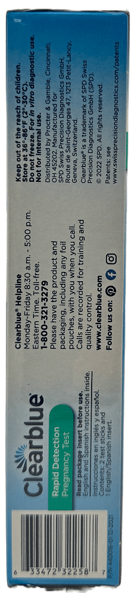 clearblue_rapid_detection_pregnancy_test-2_tests_4.png