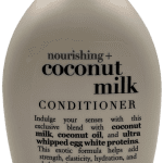 coconut_milk_conditioner_385ml_13fl._oz_1.png