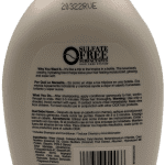 coconut_milk_conditioner_385ml_13fl._oz_2.png