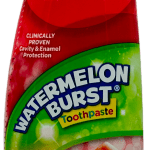 colgate_watermelon_burst_toothpaste_4.6_oz_1.png