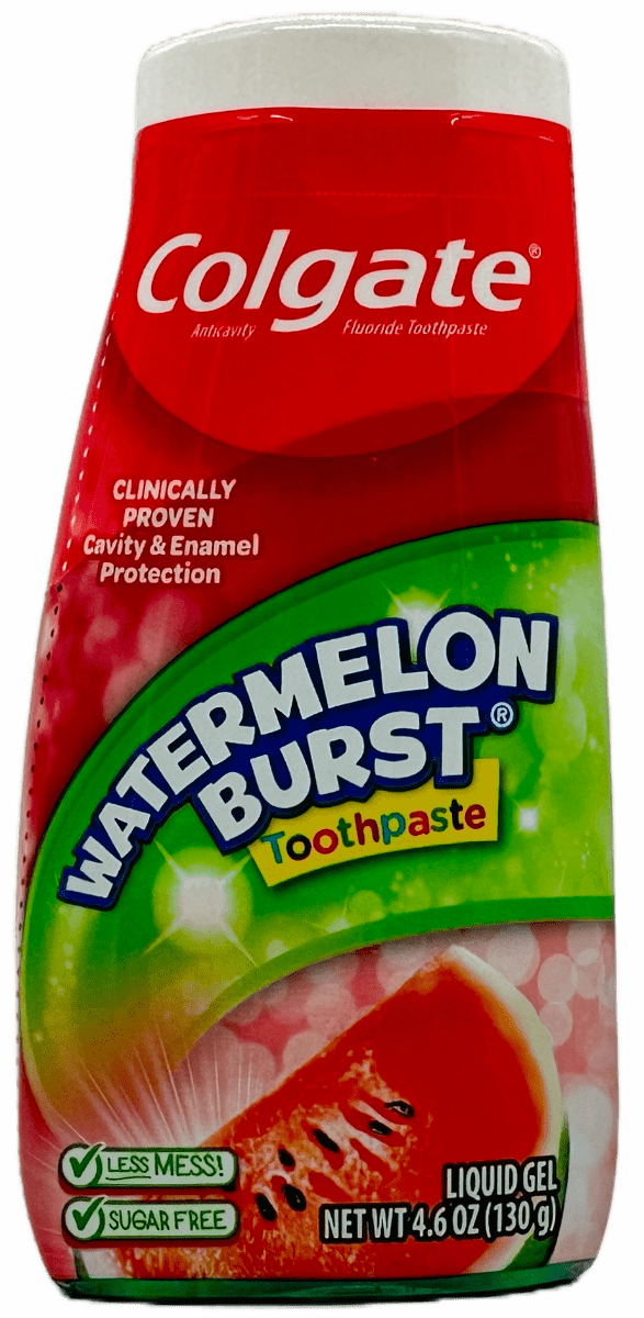 colgate_watermelon_burst_toothpaste_4.6_oz_1.png