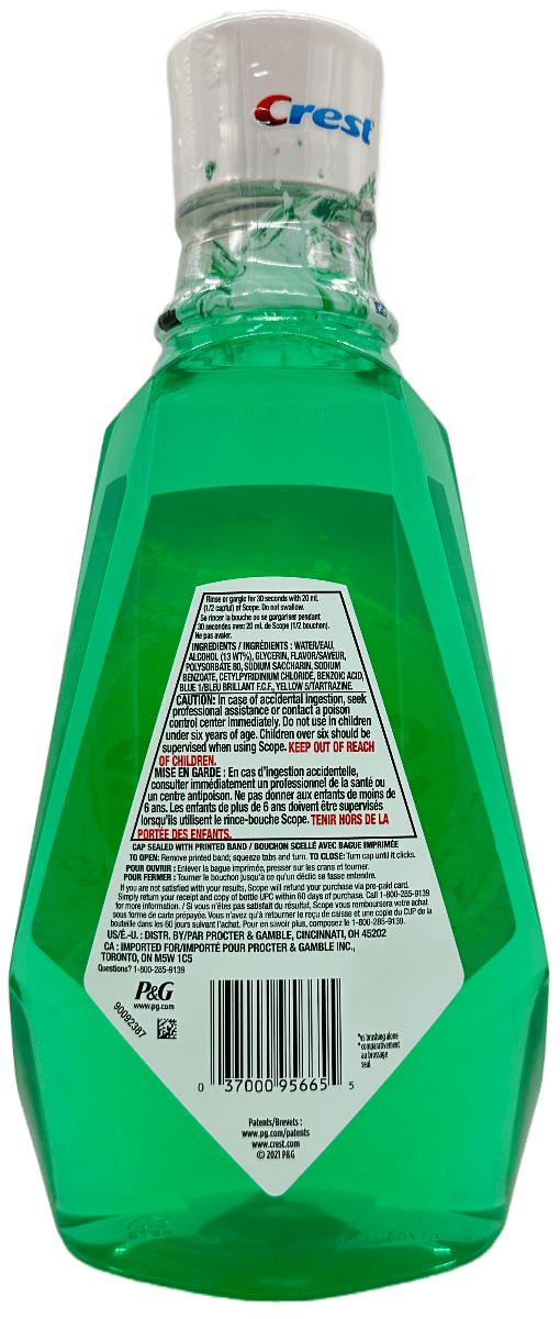 crest_-_scope_mouthwash_-_fresh_mint_-_33.8_fl_oz_-_2.png