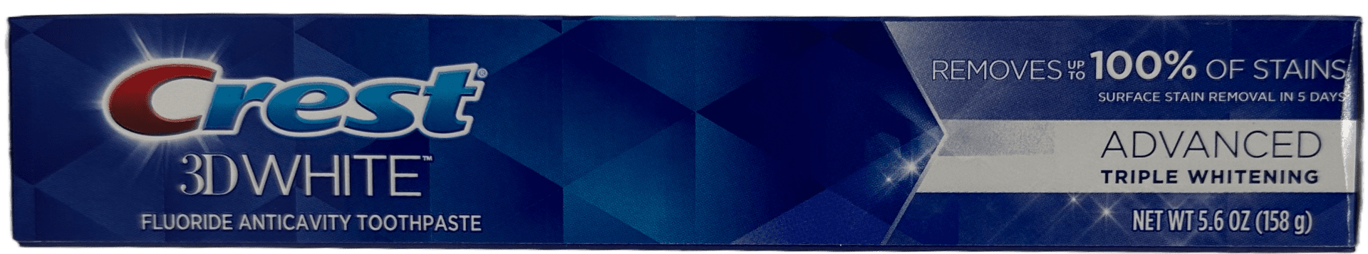 crest_3d_white_fluoride_anticavity_toothpaste_-_5.6_oz_-_1.png